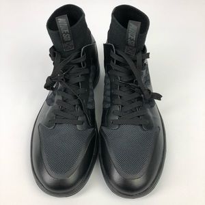 le scarpe nike sb zoom canestro alto elite sock skater mens 95 poshmark le scarpe nike sb zoom canestro alto elite sock skater mens 95 poshmark